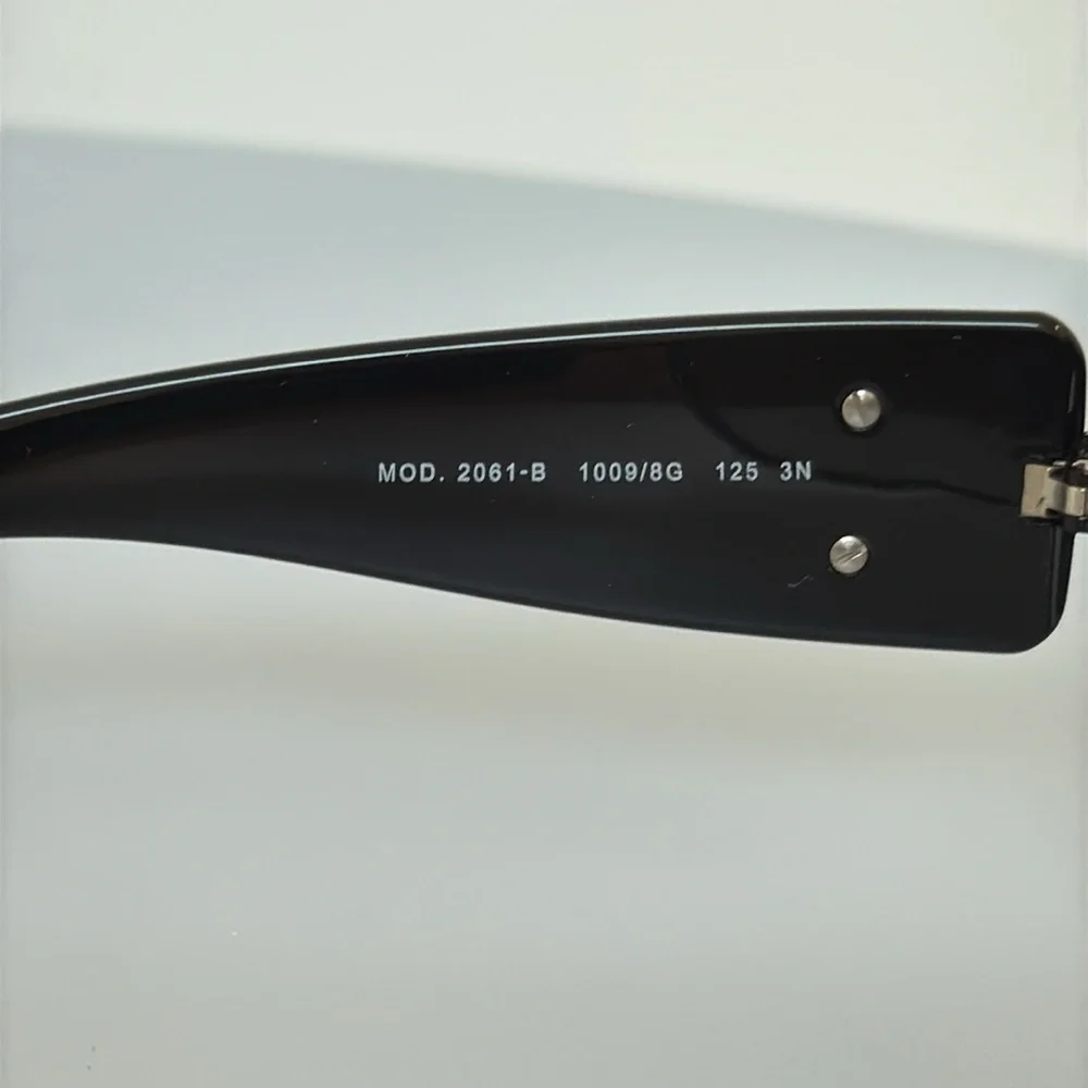 VERSACE SUNGLASSES AUTHENTIC 100%